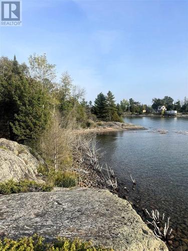 26 Walker Ln, Huron Shores, ON 