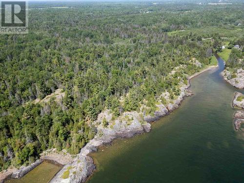 26 Walker Ln, Huron Shores, ON 