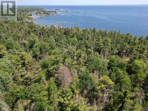 26 Walker Ln, Huron Shores, ON 