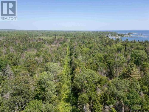 26 Walker Ln, Huron Shores, ON 