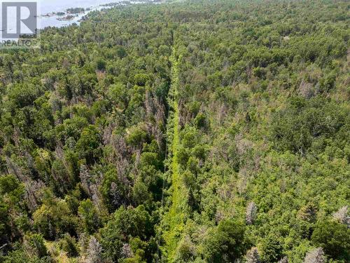 26 Walker Ln, Huron Shores, ON 
