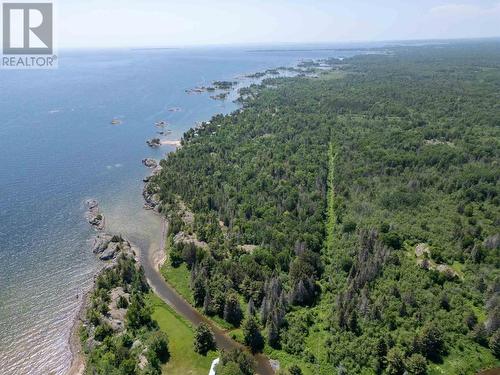 26 Walker Ln, Huron Shores, ON 