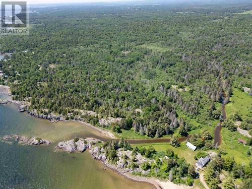 26 Walker Ln, Huron Shores, ON 