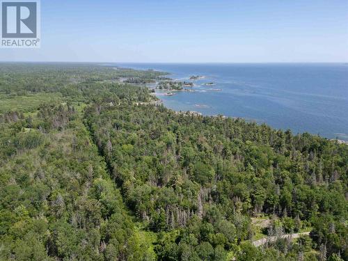 26 Walker Ln, Huron Shores, ON 