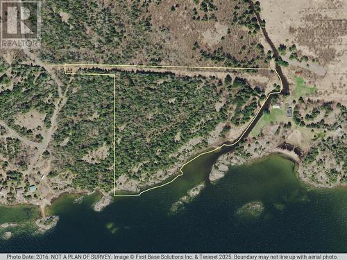 26 Walker Ln, Huron Shores, ON 