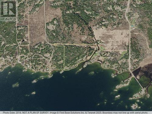 26 Walker Ln, Huron Shores, ON 