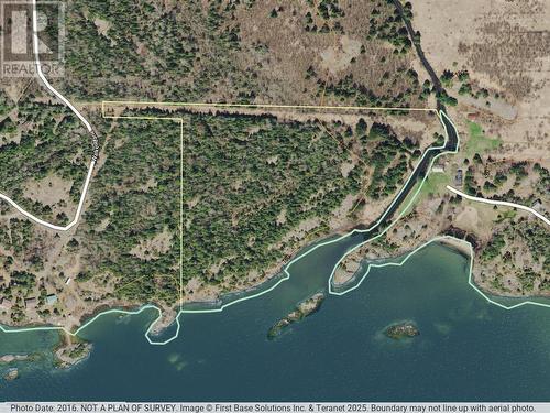 26 Walker Ln, Huron Shores, ON 