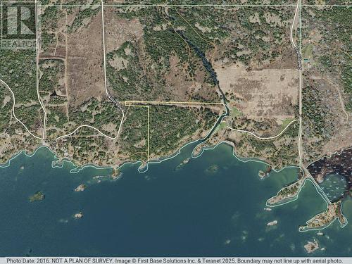 26 Walker Ln, Huron Shores, ON 