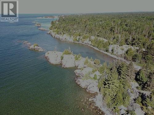 26 Walker Ln, Huron Shores, ON 