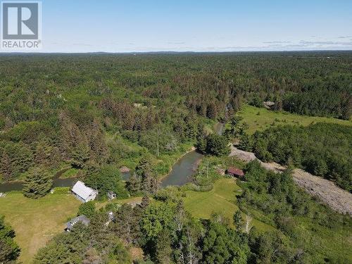 26 Walker Ln, Huron Shores, ON 