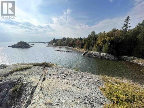 26 Walker Ln, Huron Shores, ON 