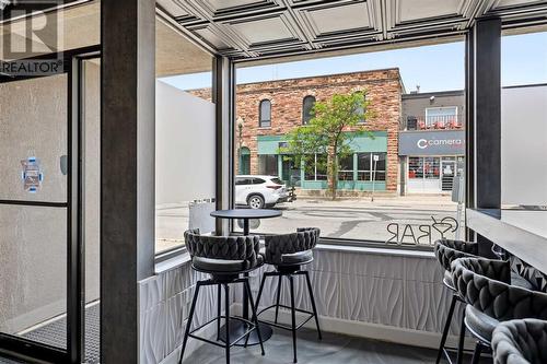 715 Queen St E, Sault Ste. Marie, ON 