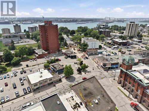 715 Queen St E, Sault Ste. Marie, ON 