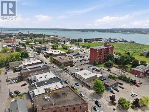 715 Queen St E, Sault Ste. Marie, ON 