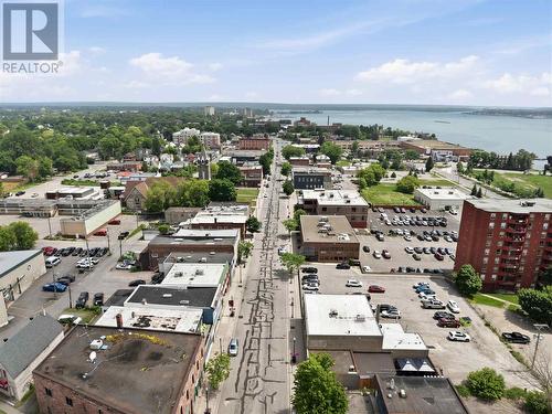 715 Queen St E, Sault Ste. Marie, ON 
