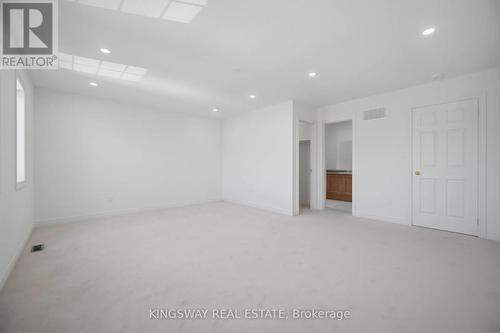 754 White Clover Way, Mississauga, ON 