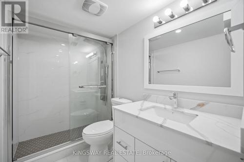 754 White Clover Way, Mississauga, ON 