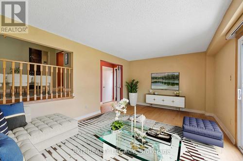4051 PAVILLION COURT  Mississauga, ON L5B 2V9