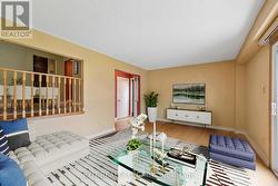 4051 PAVILLION COURT  Mississauga, ON L5B 2V9