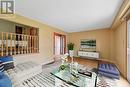 4051 Pavillion Court, Mississauga, ON 