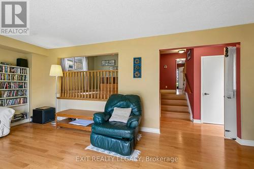 4051 Pavillion Court, Mississauga, ON 