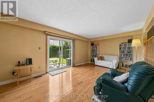 4051 Pavillion Court, Mississauga, ON 