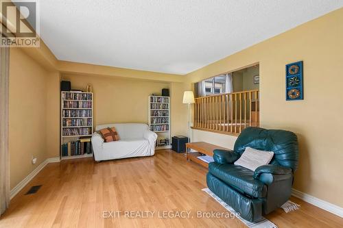 4051 Pavillion Court, Mississauga, ON 