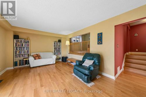 4051 Pavillion Court, Mississauga, ON 