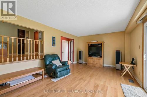 4051 Pavillion Court, Mississauga, ON 