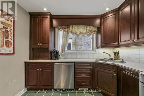 4051 Pavillion Court, Mississauga, ON 