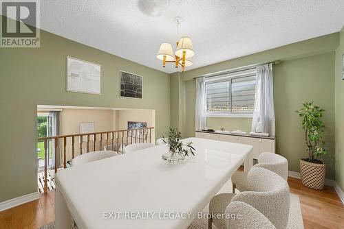 4051 Pavillion Court, Mississauga, ON 