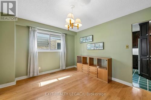4051 Pavillion Court, Mississauga, ON 