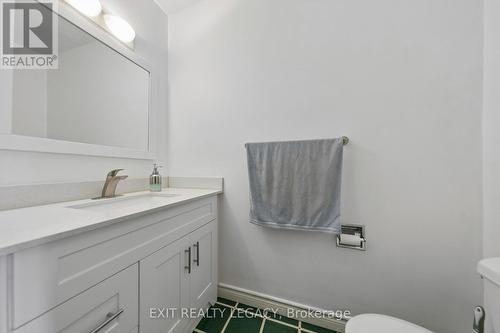 4051 Pavillion Court, Mississauga, ON 