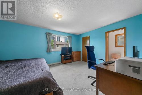 4051 Pavillion Court, Mississauga, ON 