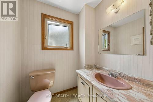 4051 Pavillion Court, Mississauga, ON 
