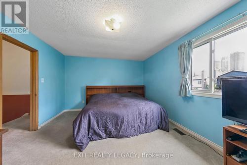 4051 Pavillion Court, Mississauga, ON 