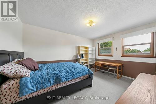 4051 Pavillion Court, Mississauga, ON 