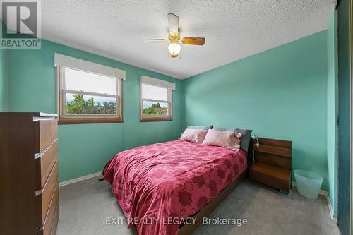4051 Pavillion Court, Mississauga, ON 