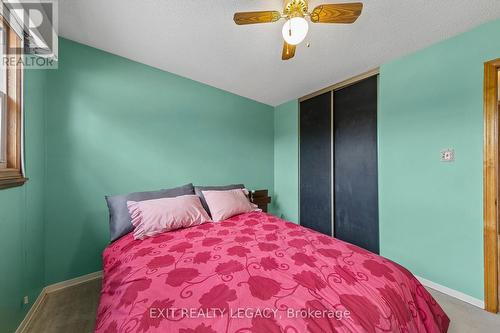 4051 Pavillion Court, Mississauga, ON 