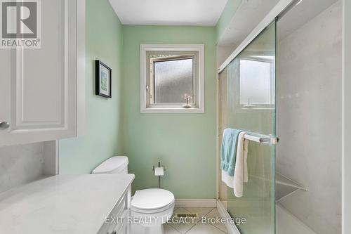 4051 Pavillion Court, Mississauga, ON 
