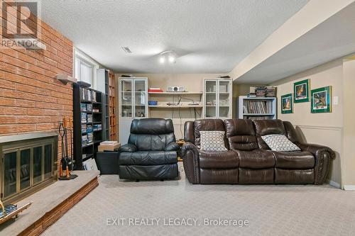 4051 Pavillion Court, Mississauga, ON 