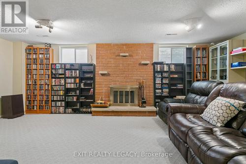 4051 Pavillion Court, Mississauga, ON 
