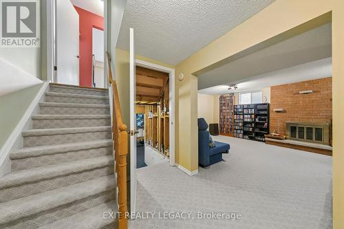 4051 Pavillion Court, Mississauga, ON 