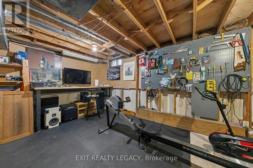 4051 Pavillion Court, Mississauga, ON 