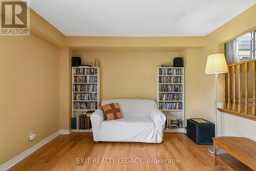 4051 Pavillion Court, Mississauga, ON 