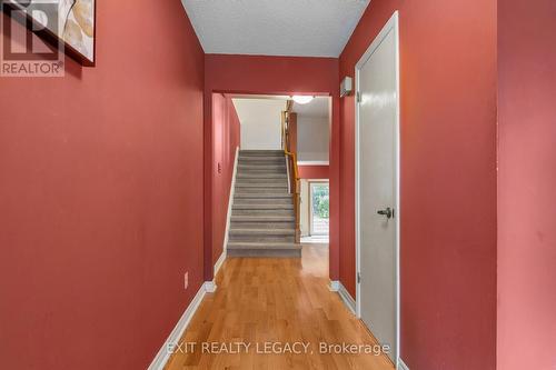4051 Pavillion Court, Mississauga, ON 