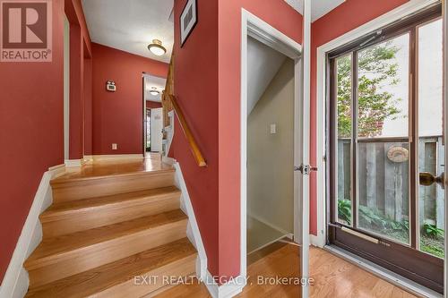4051 Pavillion Court, Mississauga, ON 