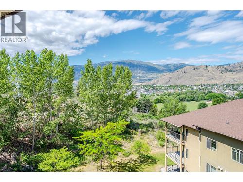 921 SPILLWAY Road Unit# 405B  Oliver, BC V0H 1T2