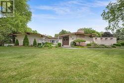 3909 OLD SCUGOG ROAD  Clarington, ON L1C 3K2