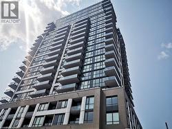 2007 JAMES Street Unit# 1205  Burlington, ON L7R 0G7
